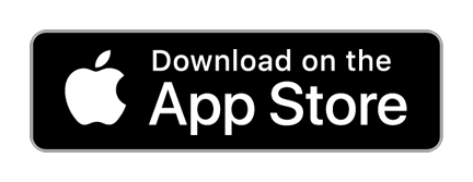Carteret County NC - Apple App